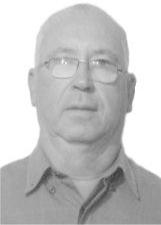 Foto de ELISEU GONÇALVES DA SILVA