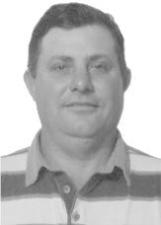 Foto de HELIO GLOOR