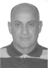 Foto de Heraldo Aparecido Martins