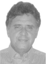 Foto de JOSE LUIZ VIRGINIO DOS SANTOS