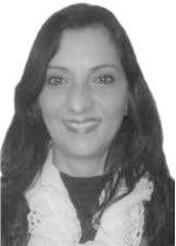 Foto de Marcia Cristina Nunes Vieira Carvalho