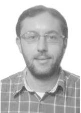 Foto de RICARDO FERIOZZI LEOTTA