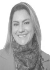 Foto de ROSEMERI GOMES DE MORAES