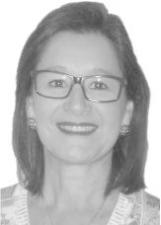 Foto de SANDRA BOSCO