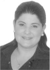 Foto de SOPHIA CARIZA HILARIO DE OLIVEIRA EGLESIO