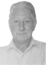 Foto de Waldemar Gouvea