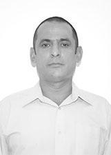 Foto de ALESSANDRO FERNANDES FERMINO