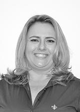 Foto de ANDREA CRISTINA CAPRIOTTI MAIER