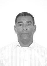 Foto de ANTONIO OLIVA DE ARAUJO