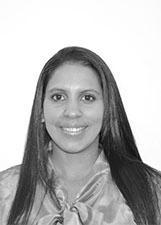 Foto de CINTHIA FERNANDES BANDEIRA