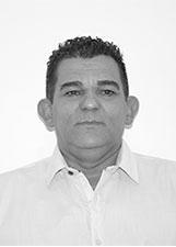 Foto de EDIVALDO DOS SANTOS SOUZA