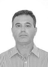 Foto de EDSON DO NASCIMENTO MARFIN