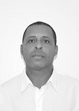 Foto de EDUARDO DE OLIVEIRA PRADO
