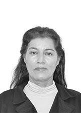 Foto de ELISABETE RODRIGUES CAVALHEIRO CORDEIRO