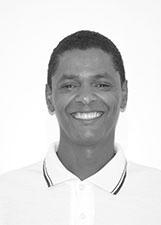 Foto de FLAVIO ROGERIO NOGUEIRA MAIA