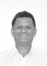 Foto de HELIO MIRAEZIO DA SILVA
