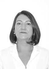 Foto de ISABEL ANTUNES RODRIGUES