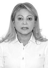 Foto de ISABEL PEREIRA DE SOUSA