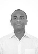 Foto de JEFFERSON DE JESUS NOGUEIRA