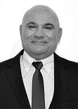 Foto de JOSÉ ROBERTO DE CARVALHO
