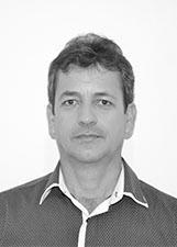 Foto de LUIS CARLOS MIRANDA