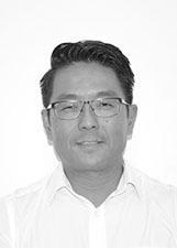 Foto de MARCELO HIROKI HANADA