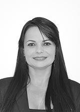 Foto de SELMA REGINA DE MELO