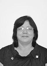 Foto de TEREZINHA CANDIDO FLORENTINO