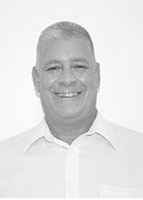 Foto de RICARDO CORINO FIORITA