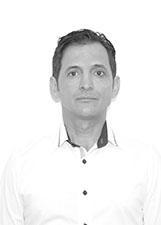 Foto de ODINEI JOSE TISSI