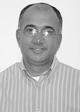 Foto de OSVALDO BORGES CARDOSO