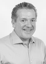 Foto de MIGUEL ARCANJO PEDROSO