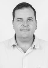 Foto de ABNER PETRUSSI JUNIOR
