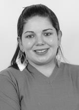 Foto de ANA LUCIA GOMES DE OLIVEIRA GALVAO
