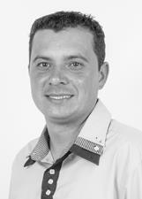 Foto de DANIEL JOSE FRANÇA DA SILVA