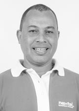 Foto de FABIO DE OLIVEIRA