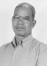 Foto de JOSE PEREIRA DE FREITAS