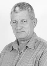 Foto de JOSELITO DOS SANTOS OLIVEIRA