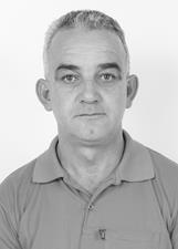 Foto de LUIS CARLOS DE BORBA