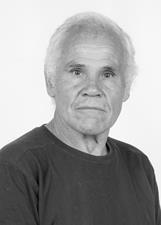 Foto de URIAS DE OLIVEIRA SILVA