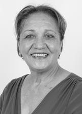Foto de ANEIDE BRITO BURITI SOARES RODRIGUES