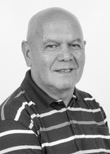 Foto de BENEDICTO DO CARMO DA SILVA