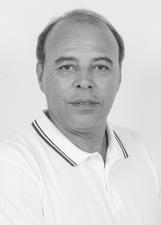 Foto de CLOVIS DE ARAUJO INACIO