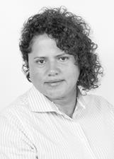 Foto de DILENA FERREIRA DE LIMA