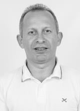 Foto de DJALMA LIMA DE OLIVEIRA