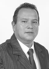 Foto de JOÃO YOSHIZO MIYAMOTO