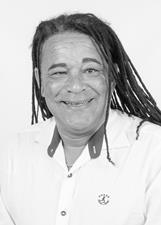 Foto de LUIZ RODRIGUES DA SILVA