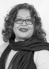 Foto de MARIA DE FATIMA DE SOUZA