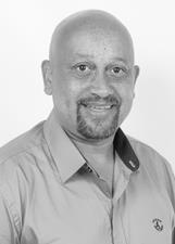 Foto de MARIO CESAR FERREIRA DE OLIVEIRA