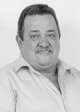 Foto de REINALDO VAZ DE ALMEIDA